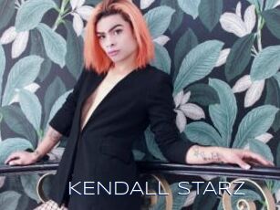 KENDALL_STARZ