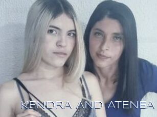 KENDRA_AND_ATENEA