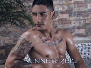 KENNETHxBIG