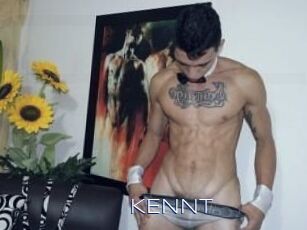 KENNT