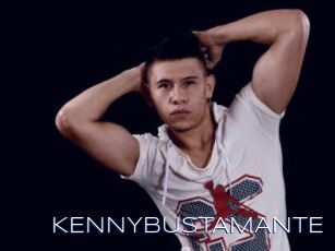 KENNYBUSTAMANTE