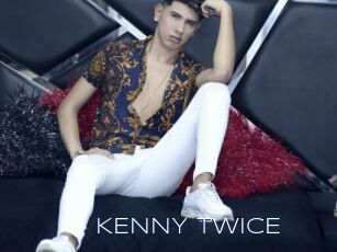 KENNY_TWICE