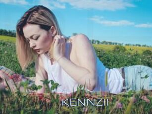KENNZII