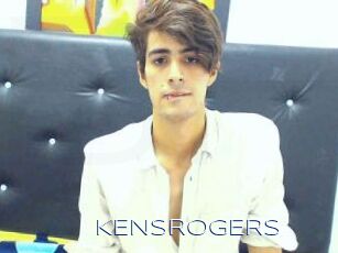 KENSROGERS