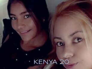 KENYA_20