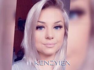 KENZYIEx