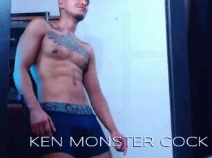 KEN_MONSTER_COCK
