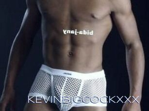 KEVINBIGCOCKXXX