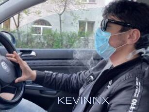 KEVINNx