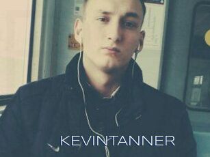 KEVIN_TANNER