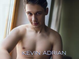 KEVIN_ADRIAN