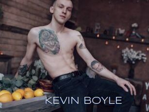KEVIN_BOYLE