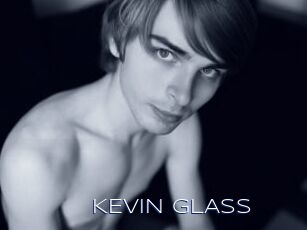 KEVIN_GLASS