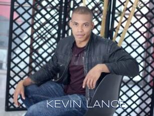 KEVIN_LANCE