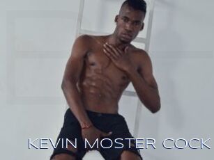 KEVIN_MOSTER_COCK