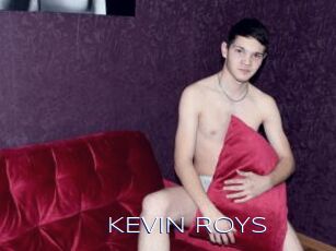 KEVIN_ROYS