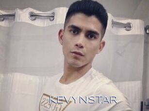 KEVYNSTAR
