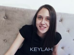 KEYLAH
