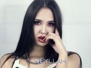 KEYLLAH