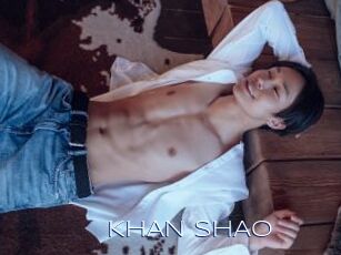 KHAN_SHAO