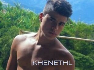 K_HENETHL