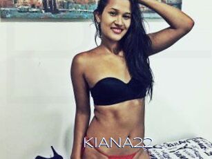 KIANA22