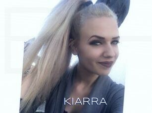 KIARRA_
