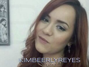 KIMBEERLY_REYES