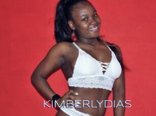 KIMBERLYDIAS