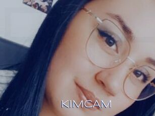 KIMCAM