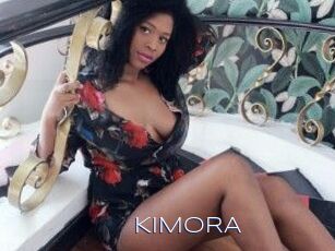 KIMORA_LALA