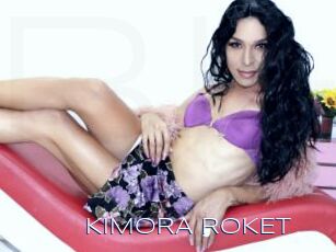 KIMORA_ROKET