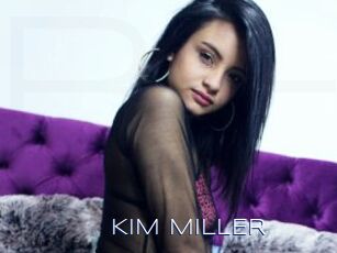 KIM_MILLER