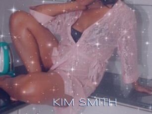 KIM_SMITH