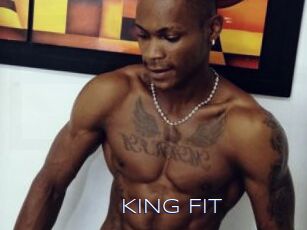 KING_FIT