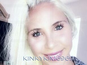 KINKYKIM6969