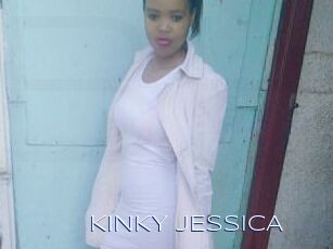 KINKY_JESSICA