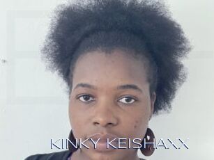 KINKY_KEISHAXX