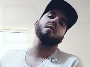 KIPPC