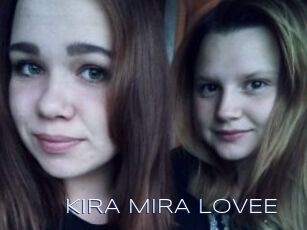 KIRA_MIRA_LOVEE