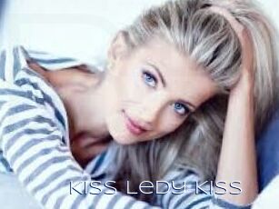 KISS_Ledy_KISS