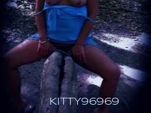 KITTY96969