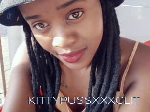 KITTYPUSSXXXCLIT