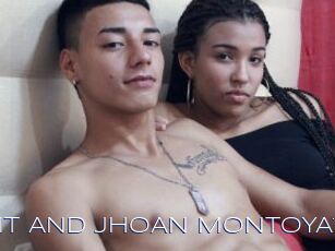 KITTY_CAIT_AND_JHOAN_MONTOYA1