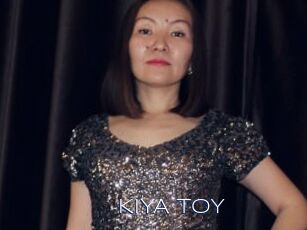 KIYA_TOY