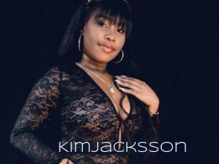 KImJacksson