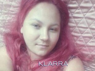 KLARRA_