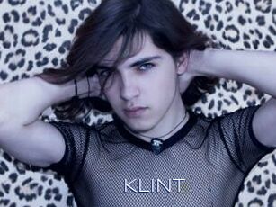 KLINT