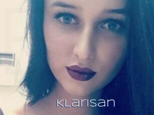 KLariSan