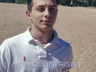 KOLLIN_FRISBY